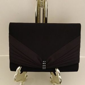Evening Crossbody Shoulder Bag ! NWOT